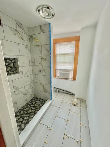 202 Harvard St 2, Cambridge, MA 02139