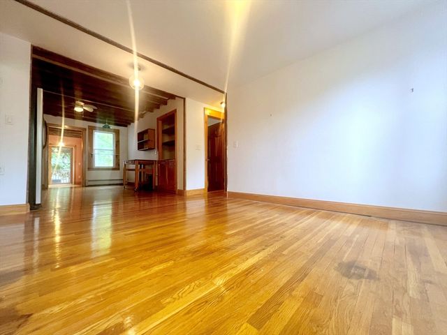 202 Harvard St 2, Cambridge, MA 02139