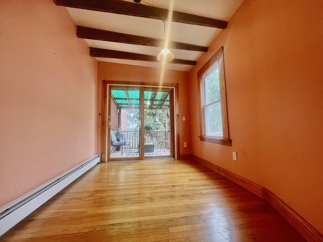 202 Harvard St 2, Cambridge, MA 02139