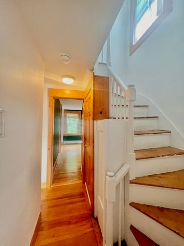 202 Harvard St 2, Cambridge, MA 02139
