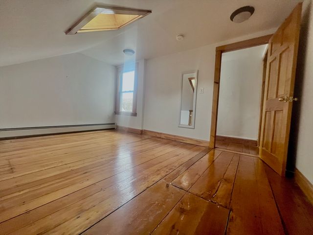202 Harvard St 2, Cambridge, MA 02139