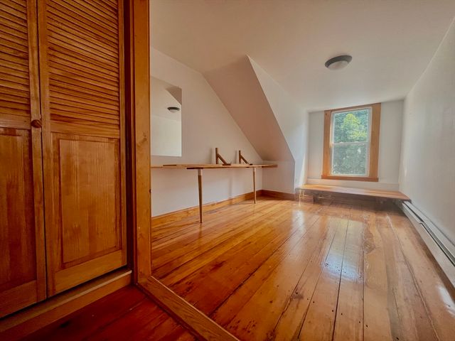 202 Harvard St 2, Cambridge, MA 02139
