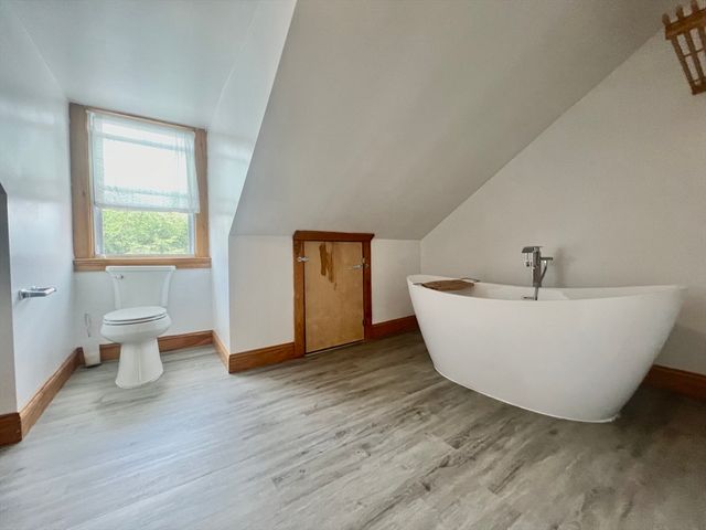202 Harvard St 2, Cambridge, MA 02139