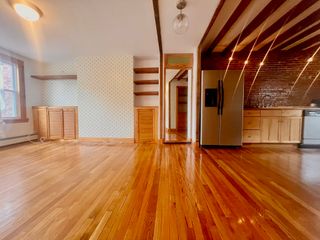 202 Harvard St 2, Cambridge, MA 02139
