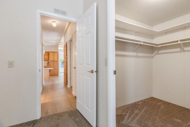 18506 Dunvegan Dr, Applegate, CA 95703