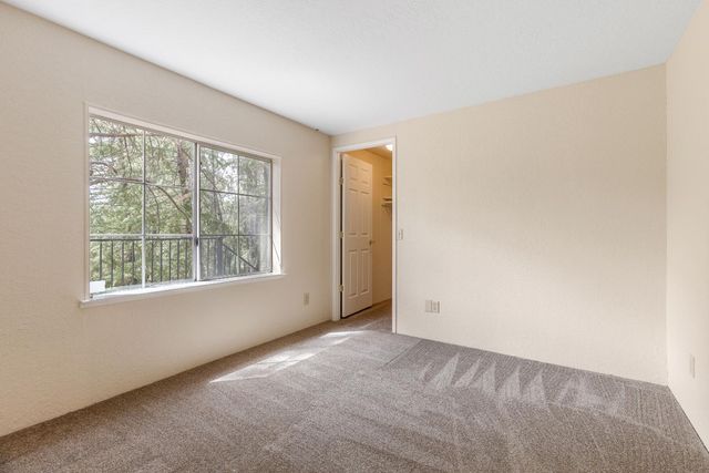 18506 Dunvegan Dr, Applegate, CA 95703