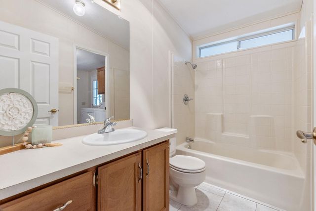 18506 Dunvegan Dr, Applegate, CA 95703