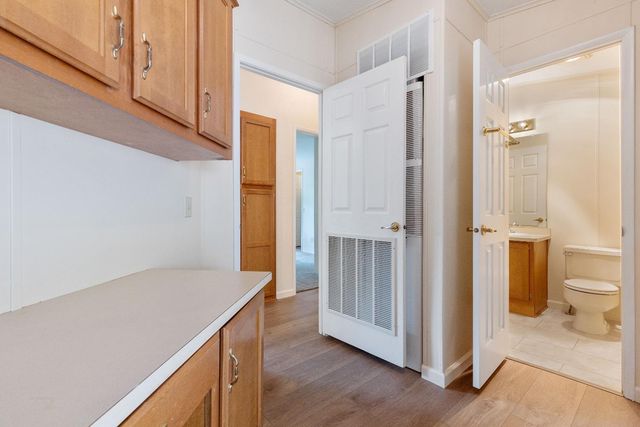 18506 Dunvegan Dr, Applegate, CA 95703