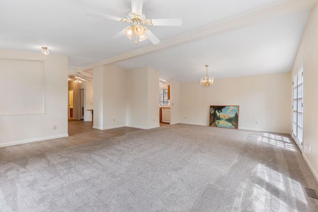 18506 Dunvegan Dr, Applegate, CA 95703