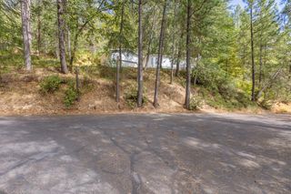 18506 Dunvegan Dr, Applegate, CA 95703