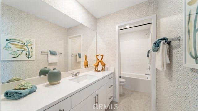 26125 Mercury Drive, Loma Linda, CA 92373