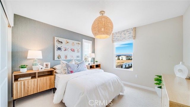 26125 Mercury Drive, Loma Linda, CA 92373