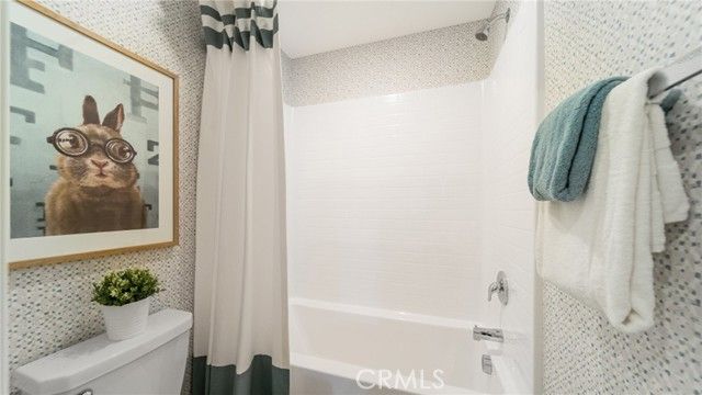 26125 Mercury Drive, Loma Linda, CA 92373