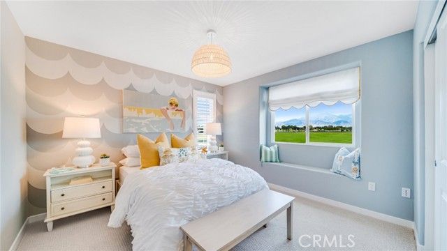 26125 Mercury Drive, Loma Linda, CA 92373