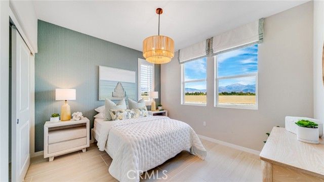 26125 Mercury Drive, Loma Linda, CA 92373