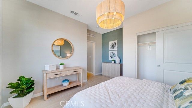 26125 Mercury Drive, Loma Linda, CA 92373