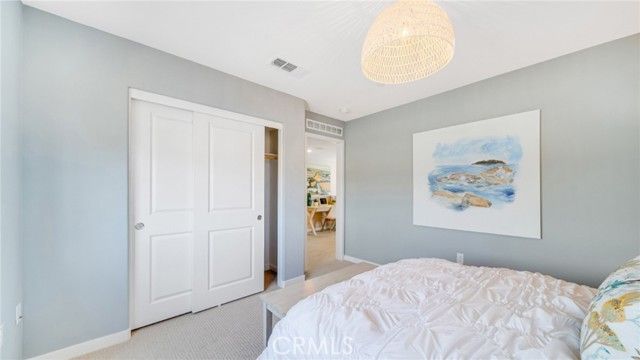 26125 Mercury Drive, Loma Linda, CA 92373