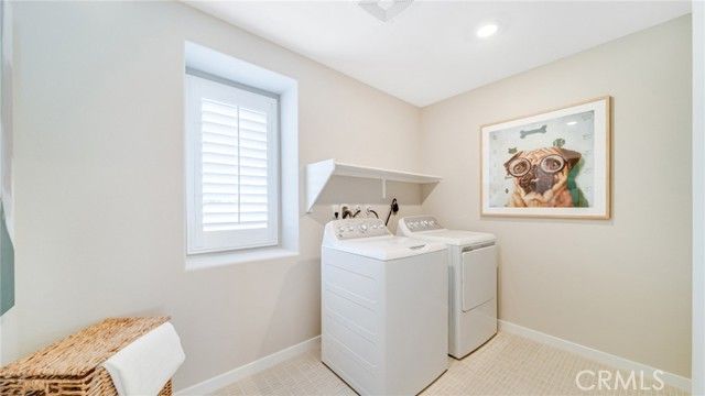 26125 Mercury Drive, Loma Linda, CA 92373