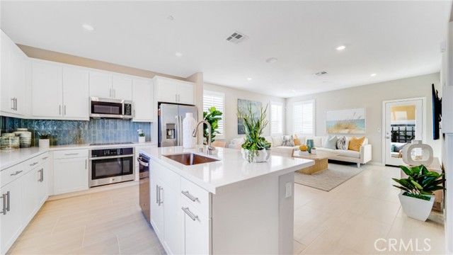 26125 Mercury Drive, Loma Linda, CA 92373