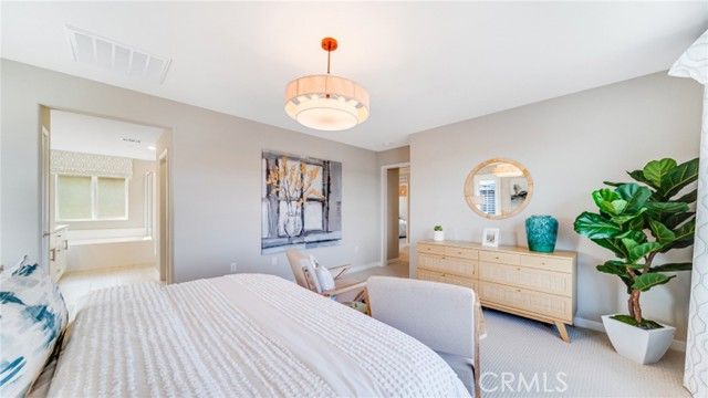 26125 Mercury Drive, Loma Linda, CA 92373