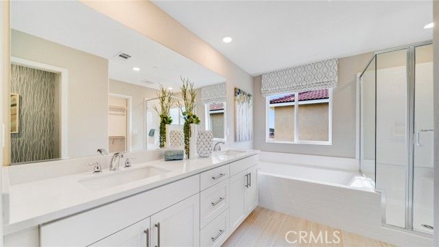 26125 Mercury Drive, Loma Linda, CA 92373