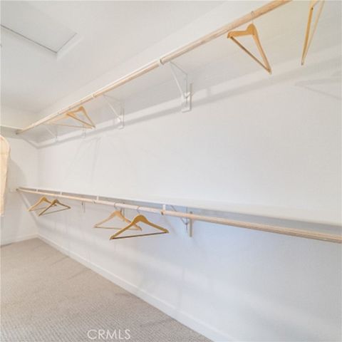 26125 Mercury Drive, Loma Linda, CA 92373