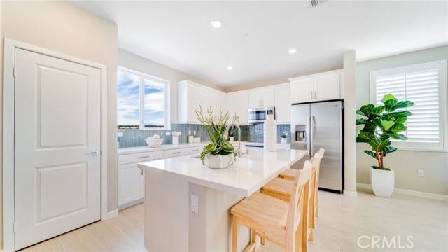 26125 Mercury Drive, Loma Linda, CA 92373