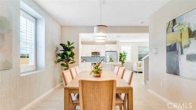 26125 Mercury Drive, Loma Linda, CA 92373