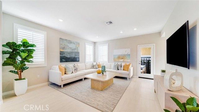 26125 Mercury Drive, Loma Linda, CA 92373