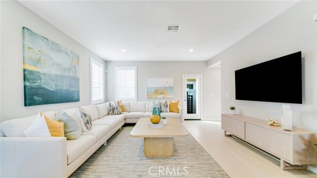 26125 Mercury Drive, Loma Linda, CA 92373