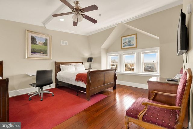 2814 13TH ST NW, Washington, DC 20009