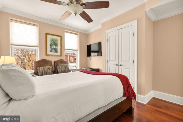 2814 13TH ST NW, Washington, DC 20009