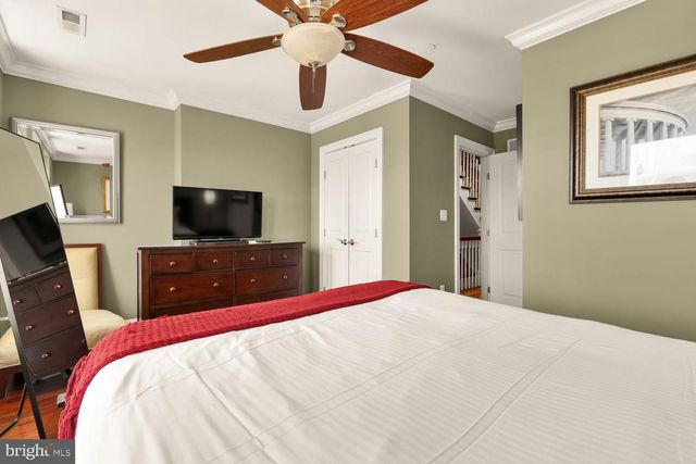 2814 13TH ST NW, Washington, DC 20009