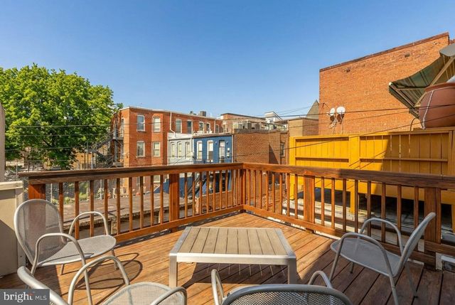 2814 13TH ST NW, Washington, DC 20009