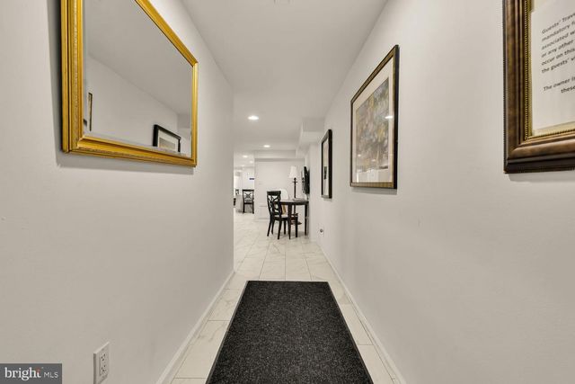 2814 13TH ST NW, Washington, DC 20009
