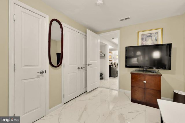 2814 13TH ST NW, Washington, DC 20009