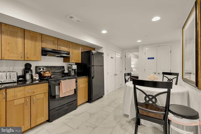 2814 13TH ST NW, Washington, DC 20009