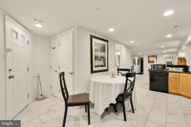 2814 13TH ST NW, Washington, DC 20009
