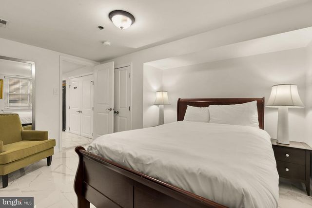 2814 13TH ST NW, Washington, DC 20009