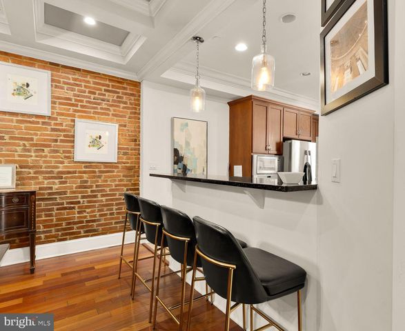 2814 13TH ST NW, Washington, DC 20009