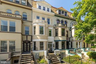 2814 13TH ST NW, Washington, DC 20009