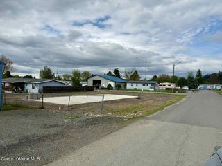 149 Sunny Rd, St. Maries, ID 83861