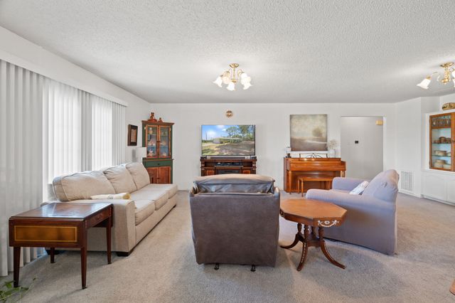 213 County Road 800a, Joshua, TX 76058