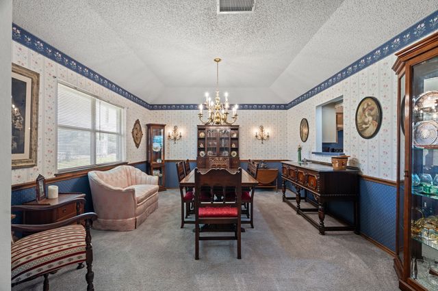 213 County Road 800a, Joshua, TX 76058