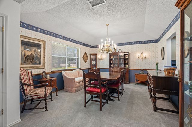 213 County Road 800a, Joshua, TX 76058