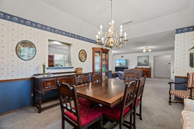 213 County Road 800a, Joshua, TX 76058