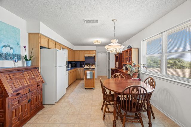 213 County Road 800a, Joshua, TX 76058