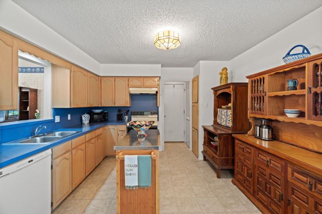 213 County Road 800a, Joshua, TX 76058