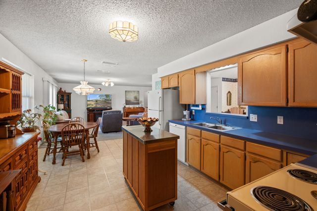 213 County Road 800a, Joshua, TX 76058