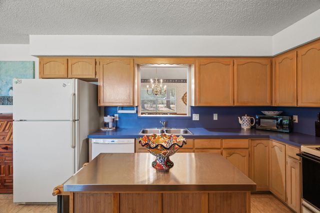 213 County Road 800a, Joshua, TX 76058